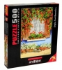anatolian puzzle / #533744