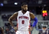 andre drummond