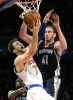 andrea bargnani