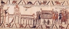 bayeux işlemesi / #737497