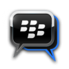 bbm / #544682