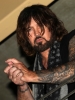 billy ray cyrus / #898270