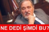 bn ytyrm szlk bşi dyr msn / #827019