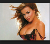 carmen electra / #656647