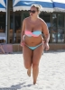 chanelle hayes / #948889