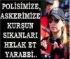dünyanın en iyi polisi türk polisi / #622248