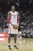 dwight howard