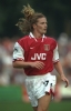 emmanuel petit