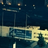fenerbahçe taraftarının tt arena işgali / #626797