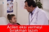 fikri olmayıp sadece eksi oyu olan yazar / #802203