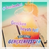 gençken fest 2014