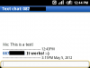 google sooner / #548580