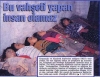 hdpnin bebek katili olması / #814585
