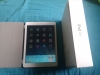 ipad air