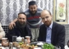ışid in aslında o kadar da kötü olmaması / #996584