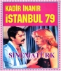 istanbul 79 / #574238