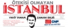 istanbul un marka değeri / #603378