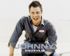 johnny knoxville / #560726