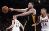 jordan farmar