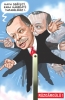 kaçak saray a kuzu kuzu geleceksiniz / #863738