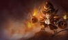 league of legend ın kürt şampiyonu ziggs / #657792