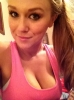 leanna decker