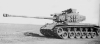 m26 pershing