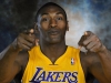 metta world peace