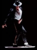 michael jackson / #723682