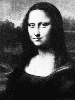 mona lisa nın çok çirkin olduğu gerçeği / #995935