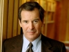 peter jennings / #717008