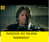 recep tayyip erdoğan ın memleketi satması / #624823
