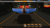 robocraft / #742806