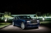 rolls royce phantom / #646476