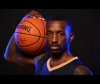 russ smith / #674809