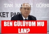 said i nursi nin ninja kaplumbağlara verdiği ayar / #540040