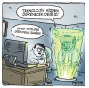 tayyip erdoğan dan hologram sürprizi / #574145