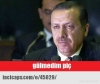 yatakta mal a sert yapıştırmak / #772215