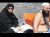 yobaz eşlerinin mutsuz olduğu gerçeği / #913511