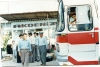 302 otobüs ile uzun yola gitmiş nesil / #595708