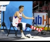 alexey shved / #691974