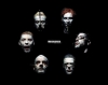 almanca bilmediği halde rammstein dinleyen model / #539640