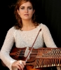 ana alcaide