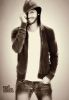 benjamin vicuna / #715224