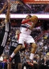 bradley beal