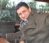 cengiz küçükayvaz