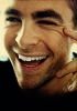 chris pine / #754549