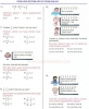 denklem problemlerinde zorlanmak / #573016