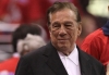 donald sterling / #623589