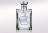 eau de macbook pro